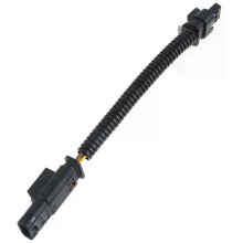 Suppression/désactivation du système Start/Stop automatique pour Chevrolet Equinox/Malibu/Cruze, Buick