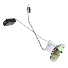 Jauge de niveau de carburant à flotteur pour Mitsubishi Triton L200 K74T K77T 4D56 4M40 Diesel MR122795