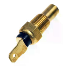Capteur de température du liquide de refroidissement MD091056 34850-82000 pour voitures Mitsubishi et