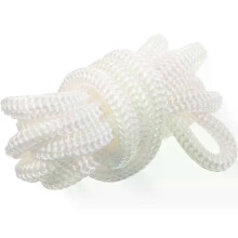 Bouées pour bateaux, accessoires de défense marine, ligne de flottaison, corde à boule, fournitures