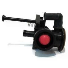 Carburateur pour petit moteur Briggs & Stratton 096902 096982 098902 098982