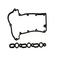 Kit de joint de cache-culbuteurs pour moteur de voiture 90352084F 22032312F 22032314F pour Jeep Grand