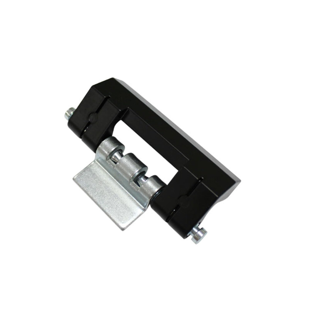 Sk20632 Conceal Hinge Adjustable Pivot Cabinet Hinge Zinc Steel 1Pcs Model Sk20632 9067246978129