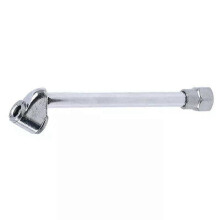 Pompe à air pour pneus de voiture, tuyau, embout, outils pour roues, embouts de gonflage, manomètre,