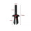 Clips de fixation en plastique pour garnitures de passage de roue pour BMW Série 3 E21 E30 E36 E46 E90 1