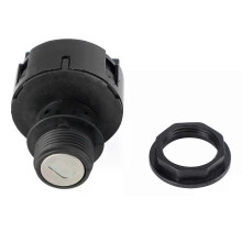 Interrupteur d'allumage Topteng pour Can-Am Outlander Renegade 710002324 710000728 710001421