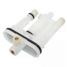 2 gicleurs principaux de carburateur de rechange 592792 pour moteurs 09P702 104M02-0001-F1 104M02-0002-F1