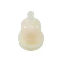 Filtre à carburant pour moteur hors-bord 4-30 ch 369-02230-1 pour Mercury 35-8M0157133