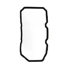 Filtre de boîte de vitesses automatique et joint de carter d'huile 1693771395 pour MERCEDES BENZ CLASSE