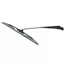 Essuie-glace avec arbre long, kit moteur universel 12 V 01287358 0390506510 pour tracteur Willys, bateau