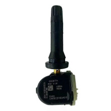 4 capteurs de pression de pneus TPMS 433 MHz 3641100XKR02A pour Great Wall, Haval F7, H6, WEY, VV5,