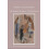 Braids amp Sequins Paperback Book 1