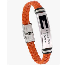 Bracelet Palestine, bracelet symbolique pour homme, drapeau décoratif Palestine, drapeau palestinien