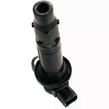 Bobine d'allumage F6T56772 23P-82310-00-00 pour Yamaha YZF Phazer FX 500 SUPER TENERE 1200 XT1200Z 2010-