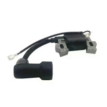 Accessoires pour module de bobine d'allumage compatibles avec les tondeuses Ă gazon Mountfield SV150
