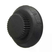 Boulon de couvercle de moteur 8x 20HDI pour CITROEN PEUGEOT 307 406, boulon de capot de moteur, pièces