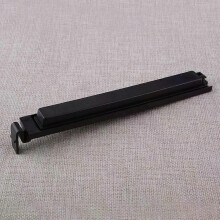 Couvercle de porte pour élément de filtre d'habitacle neuf 27276-3JC1A 27276-3JC1B Compatible avec Nissan