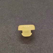 Butée en caoutchouc pour interrupteur de pédale de frein/embrayage Nissan Maxima Pathfinder Pulsar NX