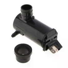 Pompe de lave-glace pour Suzuki Grand Vitara 2009-2012 / Honda S2000 2000-2009