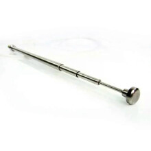 1x Antenne électrique de remplacement pour Mercedes-Benz W124 W126 W201 C107 R107