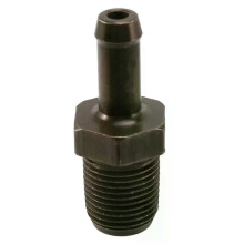 Valve de ventilation PCV 10X 12204-21011 pour Toyota Prius, Yaris, Scion XA (1999-2008), système d'échappement,