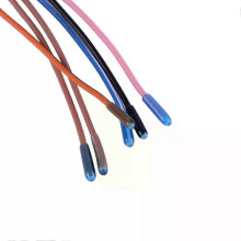 Adaptateur de connecteur ISO en plastique DWCX à 20 broches pour faisceau de câblage, compatible avec