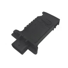 F00C2G8218 F 00C 2G8 218 Débitmètre d'air automobile A6420901642 6420901642