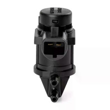 9L14-9H465-BA Pour Ford Expedition, F-150, F-250, Focus, Explorer, Lincoln Mark et Navigator - Électrovanne