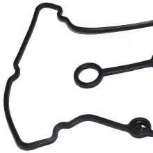 Joint de cache-culbuteurs 1118954G00 pour SUZUKI IGNIS JIMNY LIANA SWIFT WAGON R Hatchback