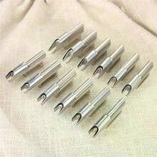 Classeur à ruban pour machine à coudre à cylindre PFAFF 335 1245 Durkopp Adler 69 269 WR-335 CS-335BH