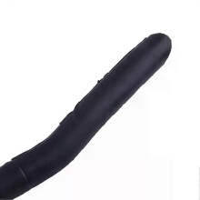 Joint d'étanchéité de capot et pare-chocs avant 863571R000, compatible avec Hyundai Accent 2012-2015,