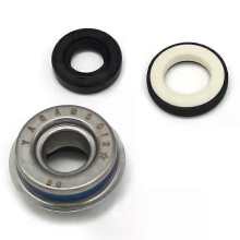 Kit de joints de pompe Ă eau pour moteur de moto Honda ST1300/A/P/PA CRF450X CRF 450 X FL400R FT500