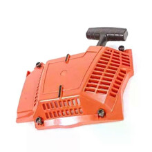 Lanceur à rappel pour 503628171. Compatible avec les modèles 362, 365, 371, 372, 372XP et 372XPW. Pièces