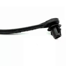 Couvercle de réservoir d'essence de gaz de voiture 46820586, remplacement du bouchon de réservoir de
