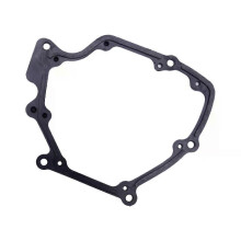 2 jeux de joints pour moteur de chauffage et kit de joints de brûleur compatibles avec Webasto Top Z/C-B/D