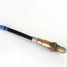 Sonde lambda (capteur O2) compatible avec les motos KTM Duke Race 11-12 0258010265 90141090000