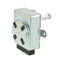 Moteur synchrone pour gril AC 220V, fonctionnant au propane, au GPL et à l'électricité, 6 watts, pour