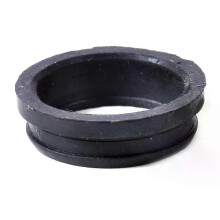 Pompe de lave-glace 85330-21010 85330-60190 pour Toyota Camry, Corolla, Highlander, RAV4, Sienna, Honda