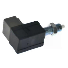 Ensemble interrupteur de feu stop à 4 broches pour Hyundai 93810-3K000 938103K000