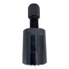 Extracteur de volant moteur 26 mm x 10 pour moteur 4 temps KTM 250 cm³/400 cm³ - quad