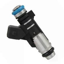 Injecteur de carburant essence neuf pour Citroën Berlingo C2 C3 Peugeot 206 Partner 11 IPM002 1984C9