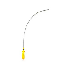 Indicateur de niveau d'huile moteur avec jauge CY0110450A pour Mazda 6 2009-2013 et CX-9 2007-2013