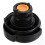 1 bouchon de vase d'expansion de radiateur de remplacement pour BMW E36 E46 E38 E39 E53 E83 (références : 1