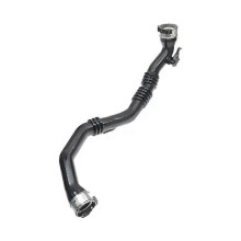 Tube d'intercooler turbo 144608527R pour Renault Dacia Duster Dokker 15 dCi, tuyau d'admission de refroidissement
