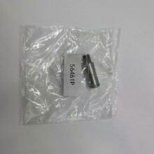 56461P Arbre de galet tendeur/rouleau de tambour compatible avec Maytag Amana Speed Queen AP3159000