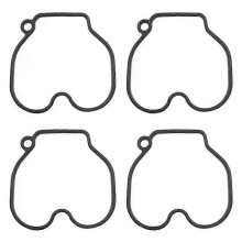 Kit de réparation de carburateur HONDA TODAY 50 NVS50 2002-2010