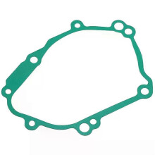 Joint de couvercle de magnéto-alternateur pour Yamaha YZF R1 R RaceBase R1S FZ1 FZ1N S FZ8 N 5VY-15451-00