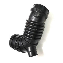 Tuyau d'admission d'air 1505B030 pour Mitsubishi Outlander CW4W/CW5W/GF7W/GF8W