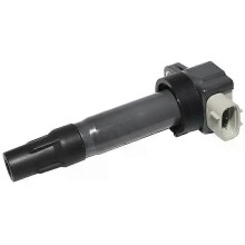 Bobine d'allumage 33400-85K10 3340085K10 pour Suzuki Jimny JB23W K6A