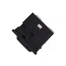 Interrupteur de rétroviseur extérieur pour Toyota 4Runner FJ Cruiser Tundra Scion XA 84870-34010